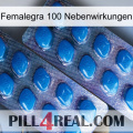 Femalegra 100 Side Effects viagra2